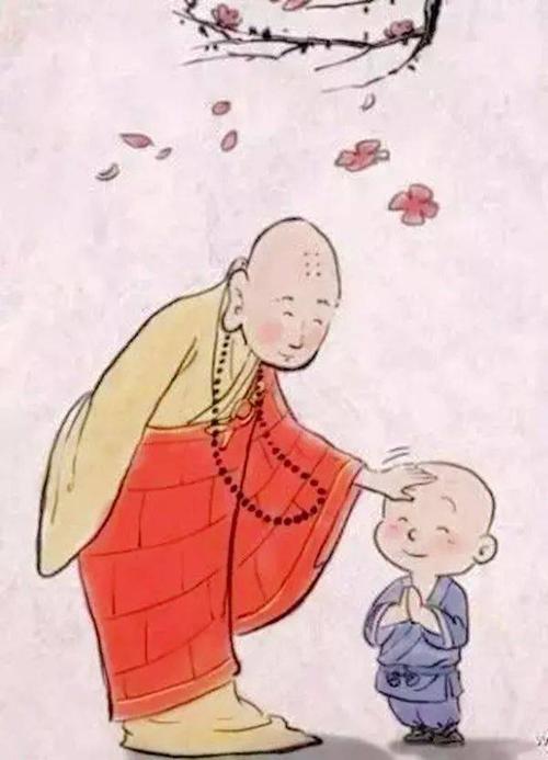 世界上最可怕的事情是什么?禅宗大师讲了3个故事来告诉你...