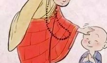 世上最可怕的是什么？禅师讲了3个故事，告诉你…