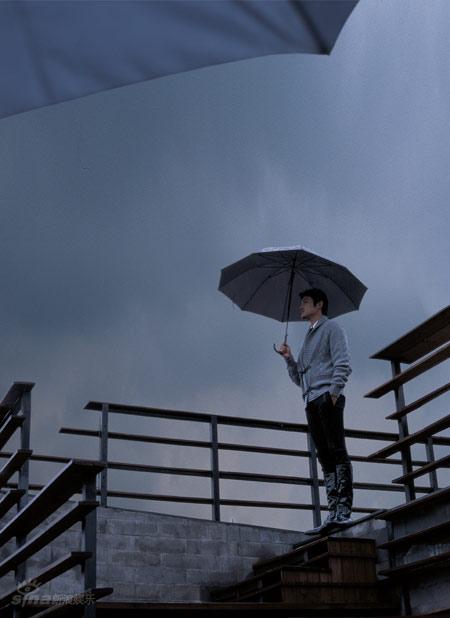 相对较远的句子