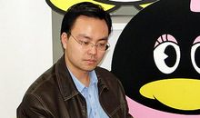 新东方老师给大学生的10个人生忠告