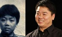 IT大佬奋斗史：马云蹬三轮送书，刘强东创业遭女友嫌弃