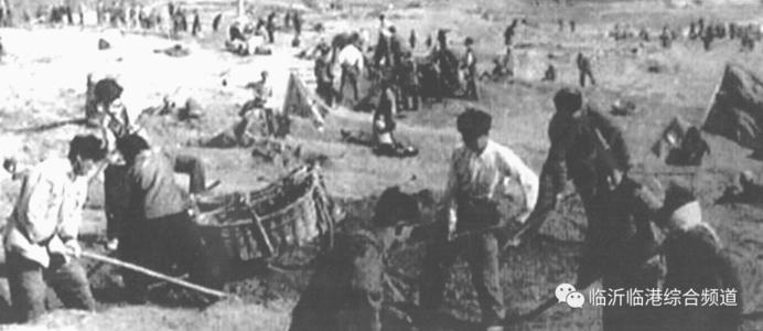 用一句话对抗天空