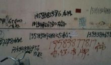 不足为奇怎么造句