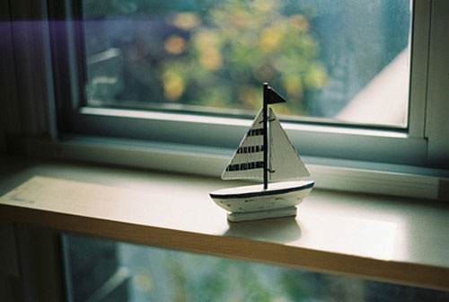 十年奋斗中凝聚的3种精华