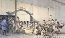 当梦想只剩下苟且，你还会留在一线城市吗？