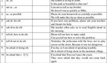 用举世瞩目造句