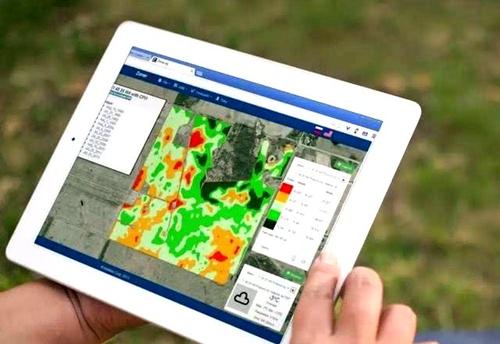 未来将被重用的五种人