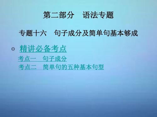 欢迎2015年的简短短语