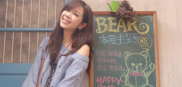 立于不败之地的人无望了