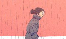 励志日志：成为学生生命中的重要他人