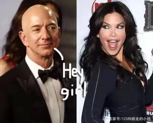 他是世界上最富有的人的可怜的儿子，你必须在阅读后欣赏他