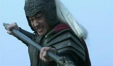 用津津乐道造句