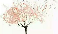 励志日志：积极的气氛，从早晨开始