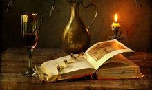 流沙河：可怕的曾国藩