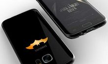 用巧夺天工造句