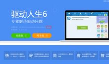 人生六个经典问题