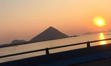 经典语录：给时光以生命，而不是给生命以时光