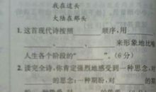 描写荷花的现代诗11首