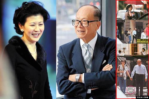 企业老板的真实面目