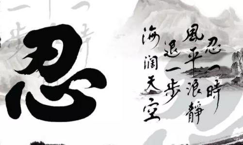 有没有一件小事会让您觉得这个世界很美好？