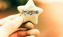 我们都不是神的孩子