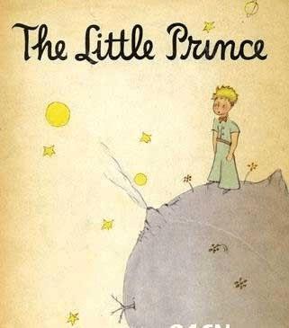 经典语录：我最害怕朋友成为敌人，因为他们知道您最脆弱的地方