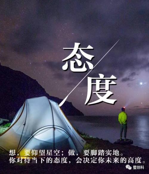 抱怨不是万能的药