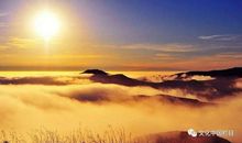 郭沫若：太阳礼赞