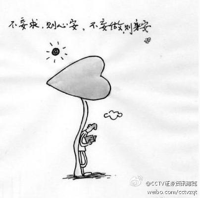 你去哪里，你的路在哪里