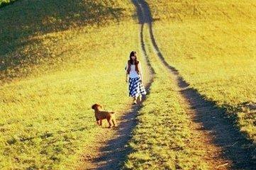 提醒您四十多岁