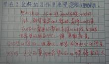 2016年优秀小学生期末评语