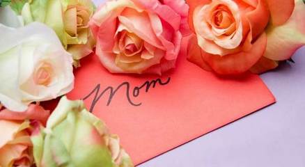 赞美家人的名言