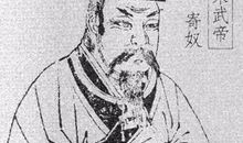 辛弃疾名言名句