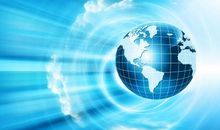 互联网时代解说词