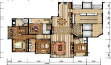 体制内的完美人生