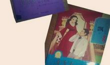 玛格丽特·米切尔的名言