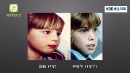 没有美，很难看到艰苦的工作吗？