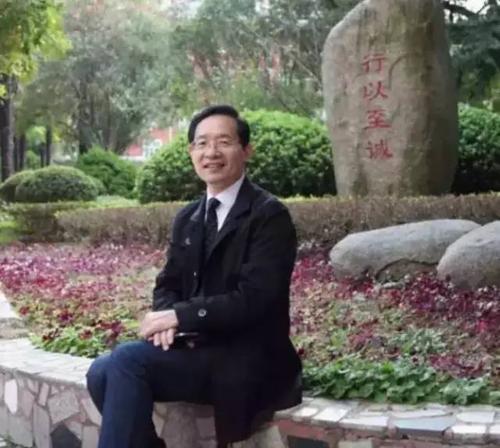 易中天:中国一无所有