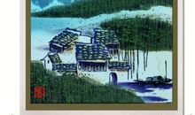 关于二十四节气歌的谚语