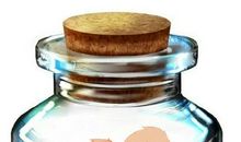 大眼瞪小眼造句