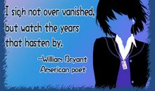 英语谚语大全（中英互译）