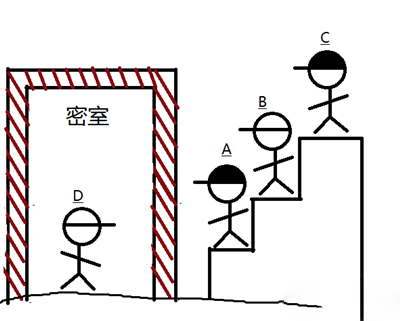 第二胎,接下来的30年为3岁!