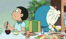 婚姻如乘车，太精辟了！