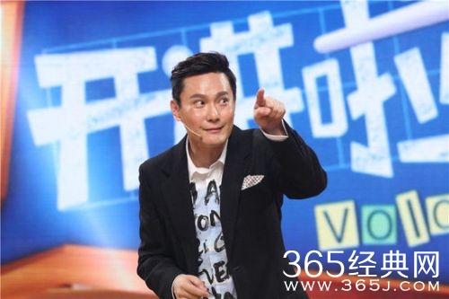 让我们谈谈宁浩的讲话：我不想在这里停下来