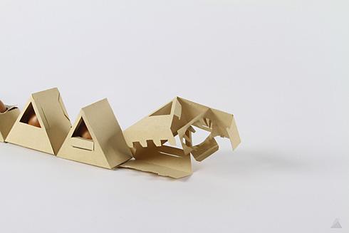 成功动机：如何突破思维定势