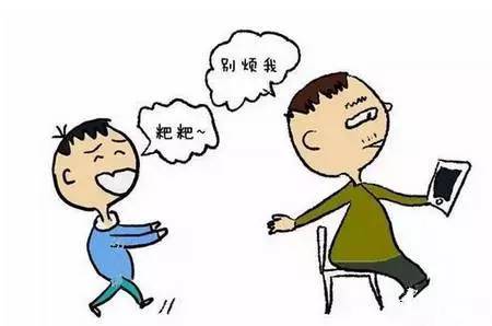 与其成为一个冷漠的成年人，不如说我是个简单的孩子