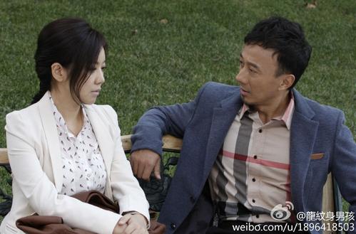 经典的婚姻烹饪路线