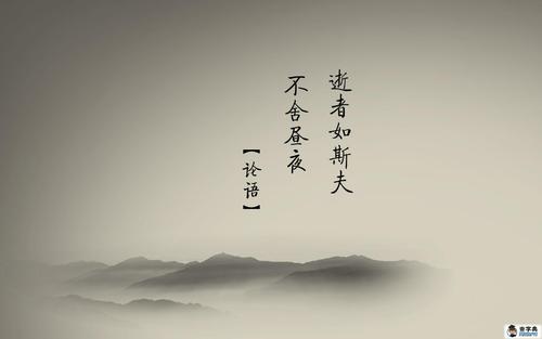 励志杂志：关键是一种勇气