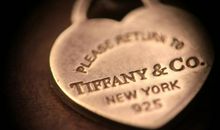 感叹岁月流逝的诗句