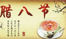 归心似箭的句子